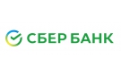 Банк Сбербанк России в Углеуральском